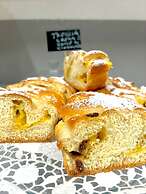 Hotel Villa del Bagnino