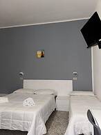 Hotel Villa del Bagnino