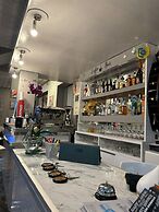 Hotel Villa del Bagnino