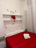 Hotel Villa del Bagnino