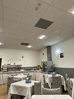 Hotel Villa del Bagnino