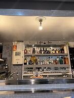 Hotel Villa del Bagnino