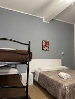 Hotel Villa del Bagnino