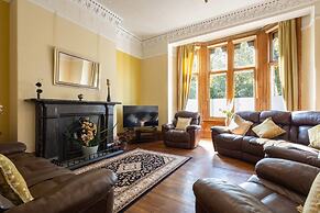 Host Stay Chatsworth Townhouse II