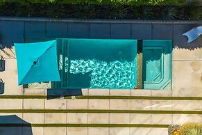 Hidden Gem in Palm Springs