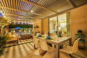 Hidden Gem in Palm Springs