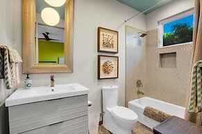 Hidden Gem in Palm Springs