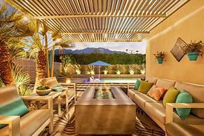 Hidden Gem in Palm Springs