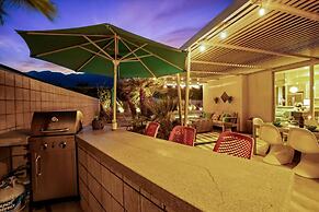 Hidden Gem in Palm Springs