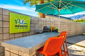 Hidden Gem in Palm Springs