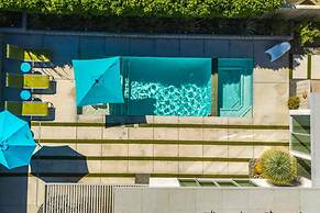 Hidden Gem in Palm Springs