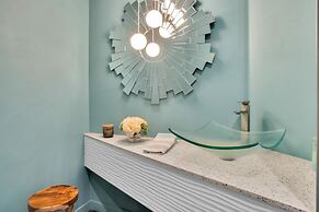 Hidden Gem in Palm Springs