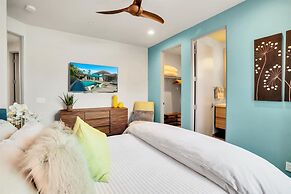 Hidden Gem in Palm Springs