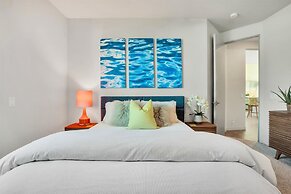 Hidden Gem in Palm Springs