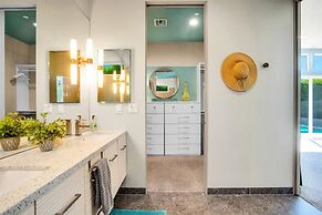 Hidden Gem in Palm Springs