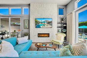 Hidden Gem in Palm Springs