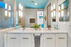 Hidden Gem in Palm Springs