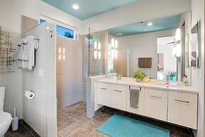 Hidden Gem in Palm Springs