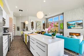 Hidden Gem in Palm Springs