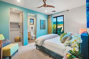 Hidden Gem in Palm Springs