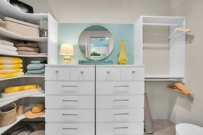 Hidden Gem in Palm Springs