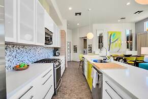 Hidden Gem in Palm Springs