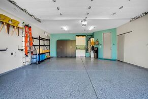 Hidden Gem in Palm Springs