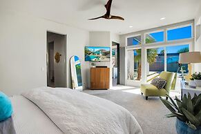 Hidden Gem in Palm Springs