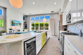 Hidden Gem in Palm Springs