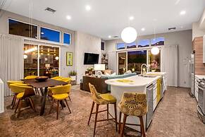 Hidden Gem in Palm Springs