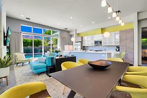 Hidden Gem in Palm Springs