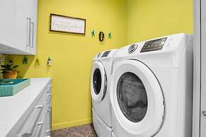 Hidden Gem in Palm Springs