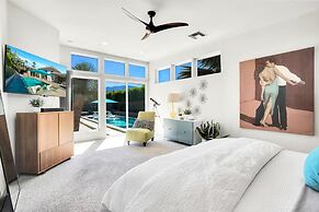 Hidden Gem in Palm Springs