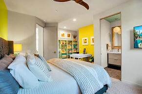 Hidden Gem in Palm Springs