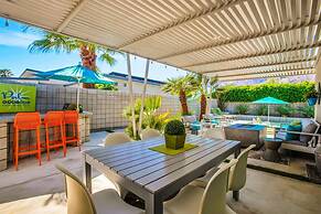 Hidden Gem in Palm Springs