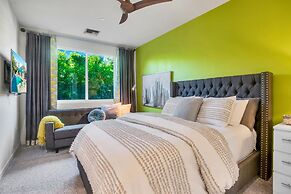 Hidden Gem in Palm Springs