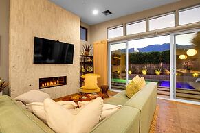 Hidden Gem in Palm Springs