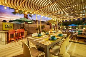 Hidden Gem in Palm Springs