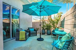Hidden Gem in Palm Springs