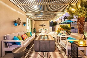 Hidden Gem in Palm Springs