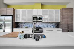 Hidden Gem in Palm Springs