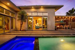 Hidden Gem in Palm Springs