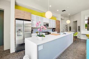 Hidden Gem in Palm Springs