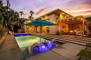 Hidden Gem in Palm Springs