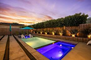 Hidden Gem in Palm Springs