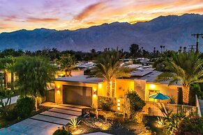 Hidden Gem in Palm Springs