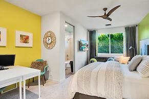 Hidden Gem in Palm Springs