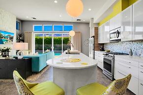 Hidden Gem in Palm Springs