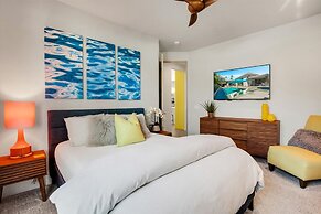 Hidden Gem in Palm Springs