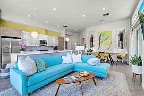 Hidden Gem in Palm Springs